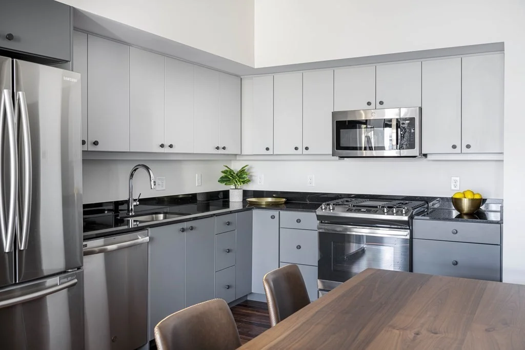 1 bed, 1 bath apartment for rent at 1060 Broadway Unit 212, Davis Square — photo 2 of 10