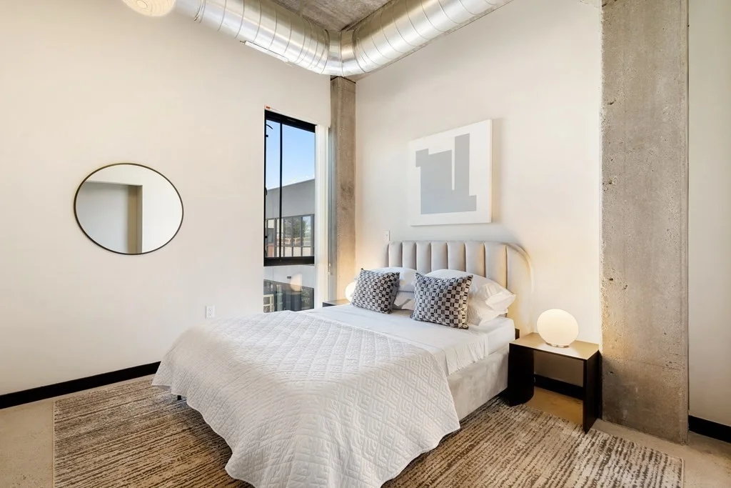 1 bed, 1 bath apartment for rent at 1060 Broadway Unit 212, Davis Square — photo 4 of 10