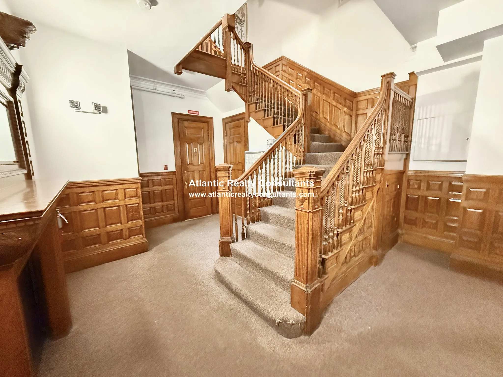 3 bed, 2 bath apartment for rent at 1061 Beacon St Unit 1B, Longwood — photo 14 of 15