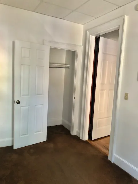 1 bed, 1 bath apartment for rent at 1061 Beacon St Unit 2, Longwood — photo 9 of 10