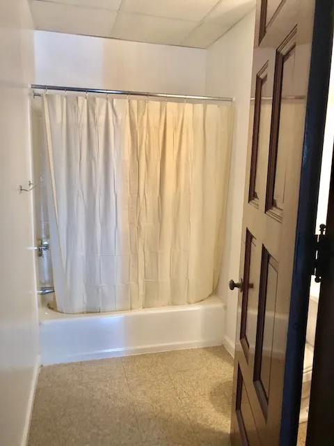 1 bed, 1 bath apartment for rent at 1061 Beacon St Unit 2, Longwood — photo 7 of 10