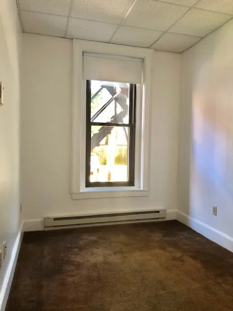1 bed, 1 bath apartment for rent at 1061 Beacon St Unit 2, Longwood — photo 10 of 10