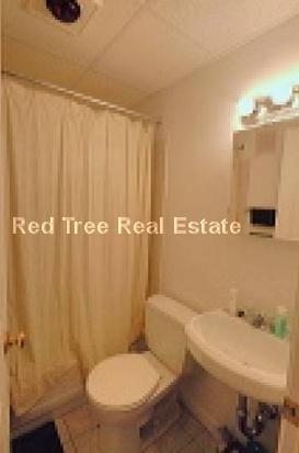 Studio bed, 1 bath apartment for rent at 1061 Beacon St Unit 6, Longwood — photo 8 of 12