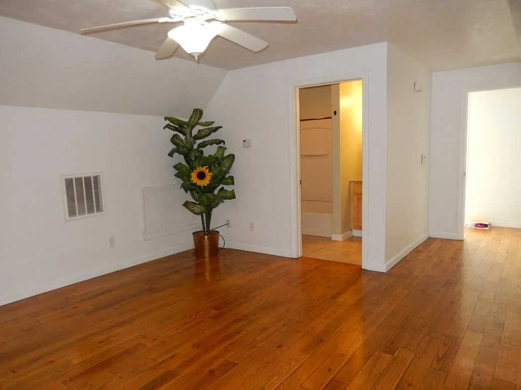 1 bed, 1 bath apartment for rent at 1061 West Boylston St Unit 2, Worcester — photo 9 of 19