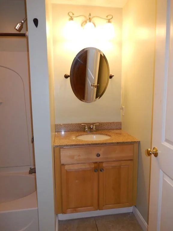 1 bed, 1 bath apartment for rent at 1061 West Boylston St Unit 2, Worcester — photo 11 of 19