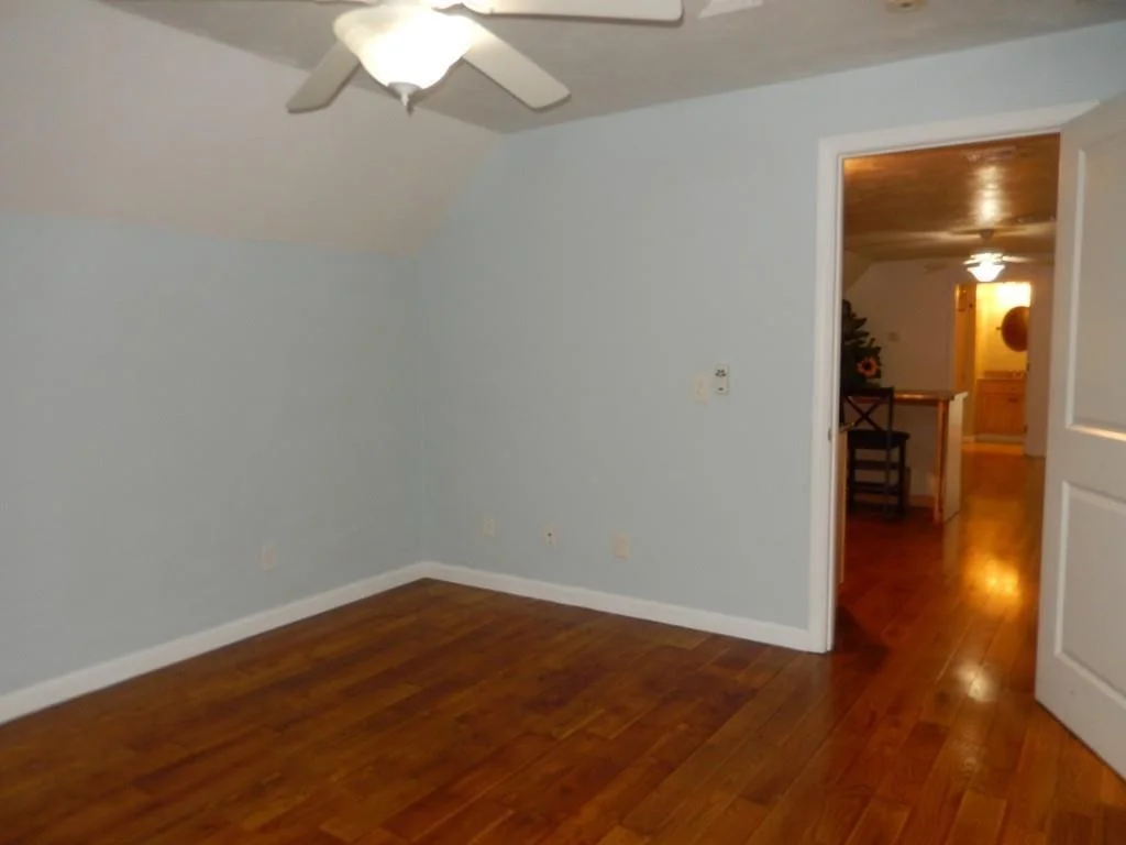 1 bed, 1 bath apartment for rent at 1061 West Boylston St Unit 2, Worcester — photo 15 of 19