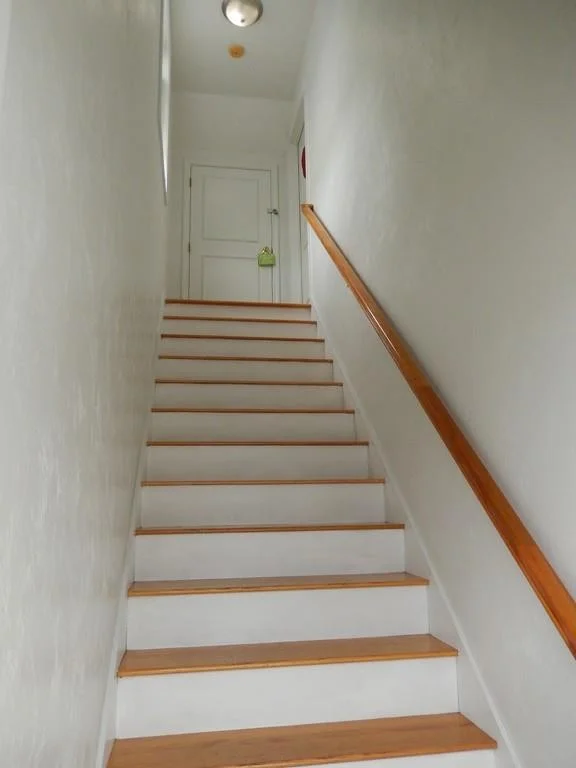 1 bed, 1 bath apartment for rent at 1061 West Boylston St Unit 2, Worcester — photo 17 of 19
