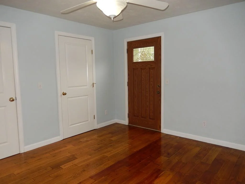 1 bed, 1 bath apartment for rent at 1061 West Boylston St Unit 2, Worcester — photo 14 of 19