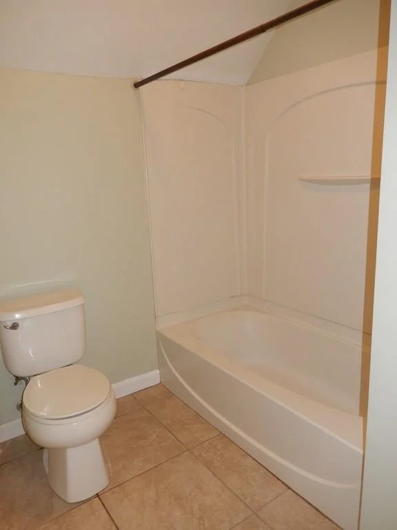 1 bed, 1 bath apartment for rent at 1061 West Boylston St Unit 2, Worcester — photo 10 of 19