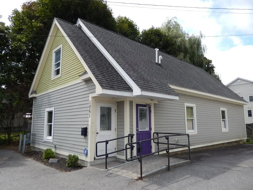 1 bed, 1 bath apartment for rent at 1061 West Boylston St Unit 2, Worcester — photo 16 of 19