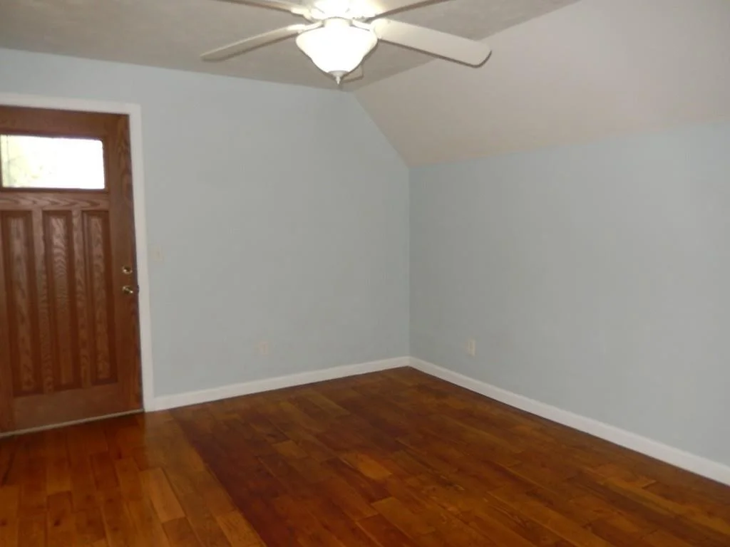 1 bed, 1 bath apartment for rent at 1061 West Boylston St Unit 2, Worcester — photo 13 of 19
