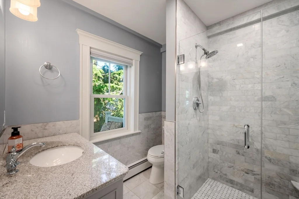 4 bed, 3 bath apartment for rent at 1063 Massachusetts Ave Unit 2, Lexington — photo 24 of 42