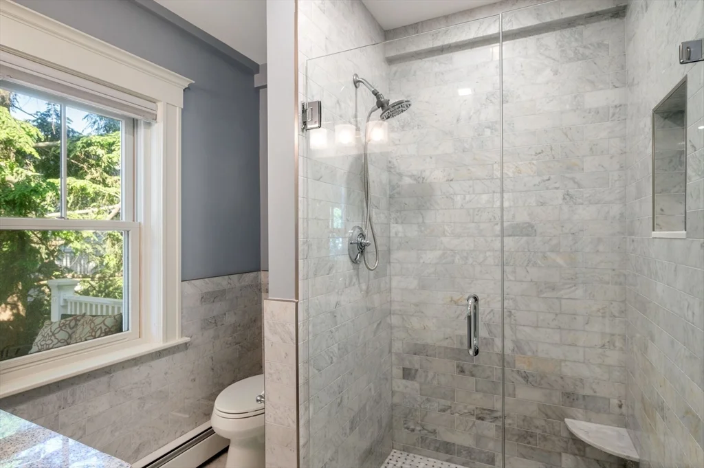 4 bed, 3 bath apartment for rent at 1063 Massachusetts Ave Unit 2, Lexington — photo 25 of 42