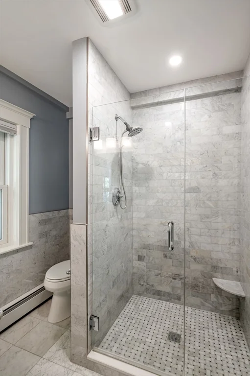 4 bed, 3 bath apartment for rent at 1063 Massachusetts Ave Unit 2, Lexington — photo 26 of 42