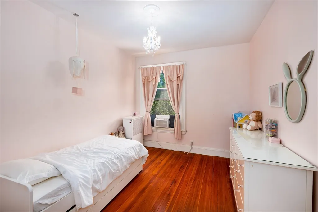 2 bed, 1 bath apartment for rent at 1064 Beacon St Unit 12A, Longwood — photo 24 of 40