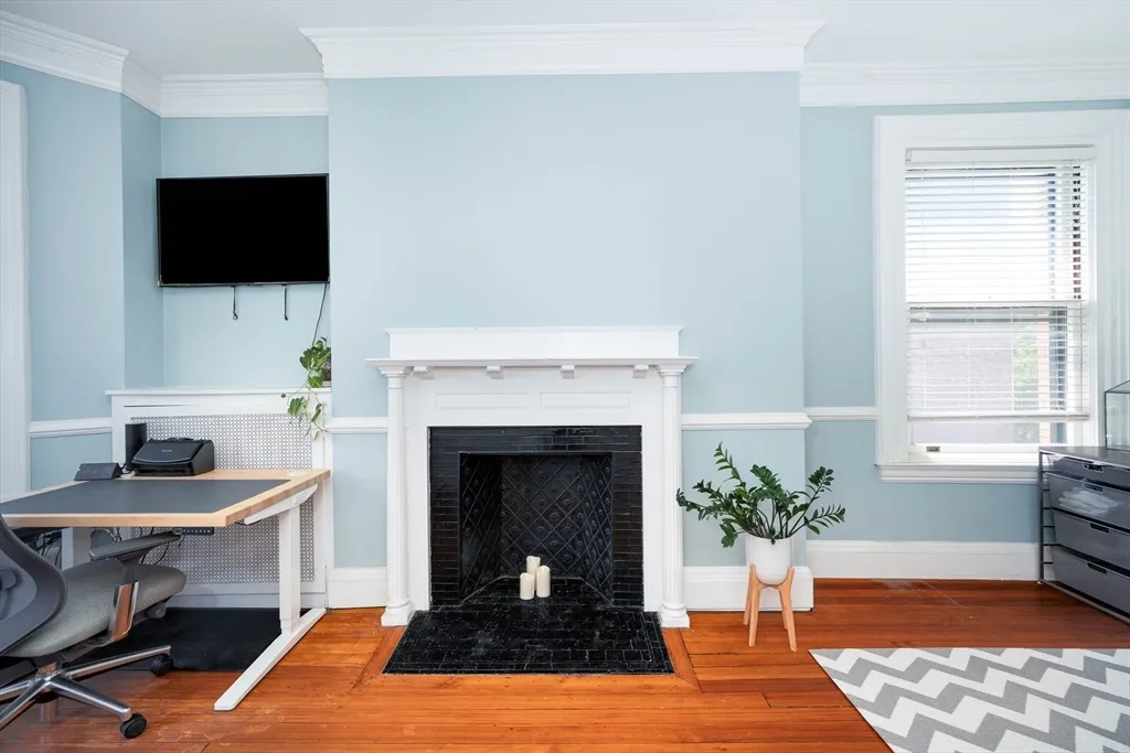 2 bed, 1 bath apartment for rent at 1064 Beacon St Unit 12A, Longwood — photo 22 of 40
