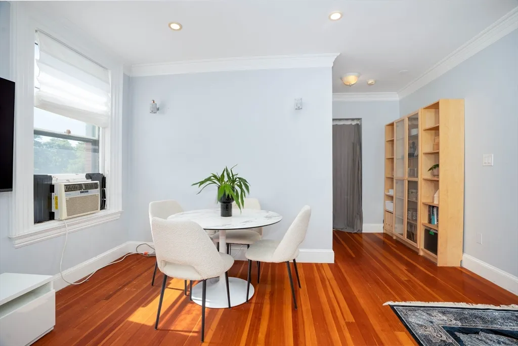 2 bed, 1 bath apartment for rent at 1064 Beacon St Unit 12A, Longwood — photo 11 of 40
