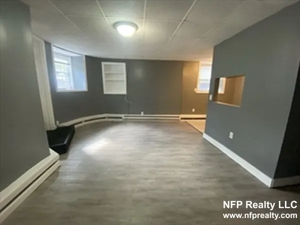 1 bed, 1 bath apartment for rent at 1064 Beacon St Unit B, Longwood — photo 6 of 13