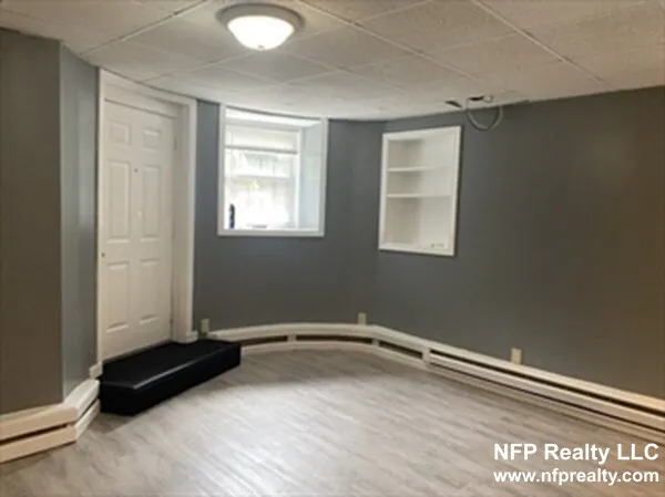 1 bed, 1 bath apartment for rent at 1064 Beacon St Unit B, Longwood — photo 4 of 13
