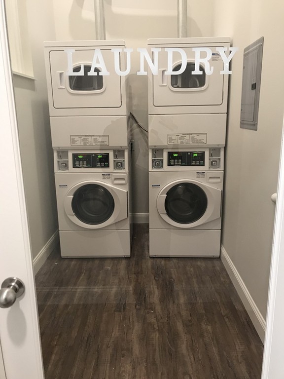 Studio bed, 1 bath apartment for rent at 1064 North Shore Rd Unit 2, Revere — photo 2 of 8