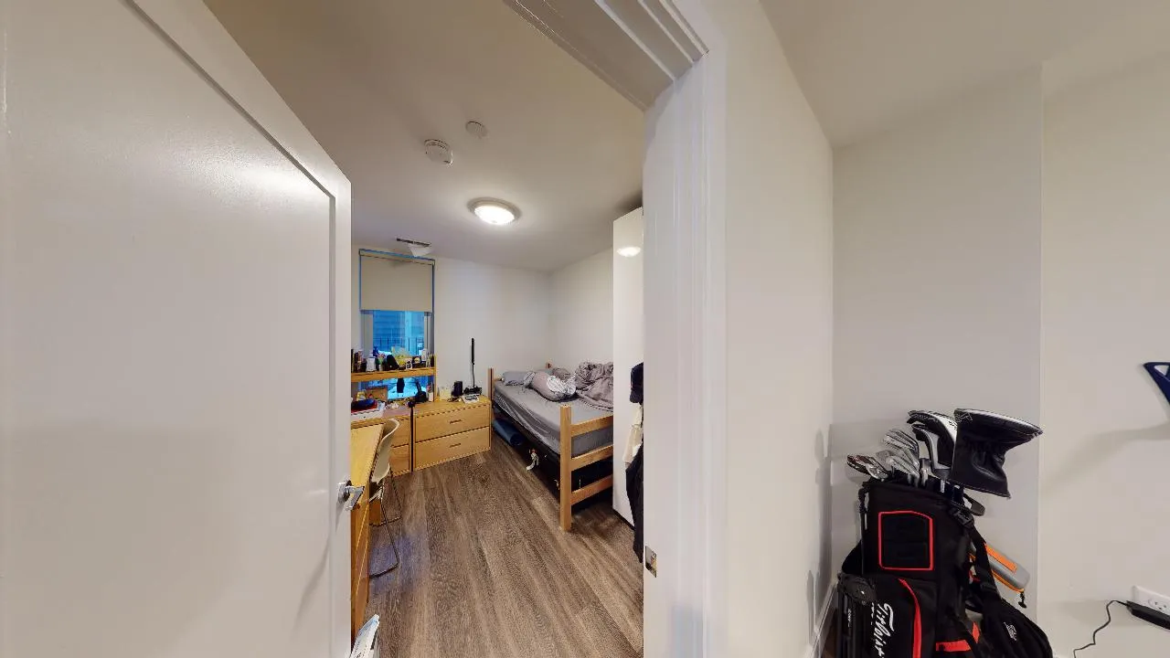 5 bed, 2 bath apartment for rent at 1065 Tremont St Unit 103, Roxbury — photo 5 of 13