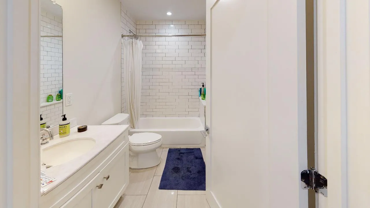 5 bed, 2 bath apartment for rent at 1065 Tremont St Unit 103, Roxbury — photo 8 of 13