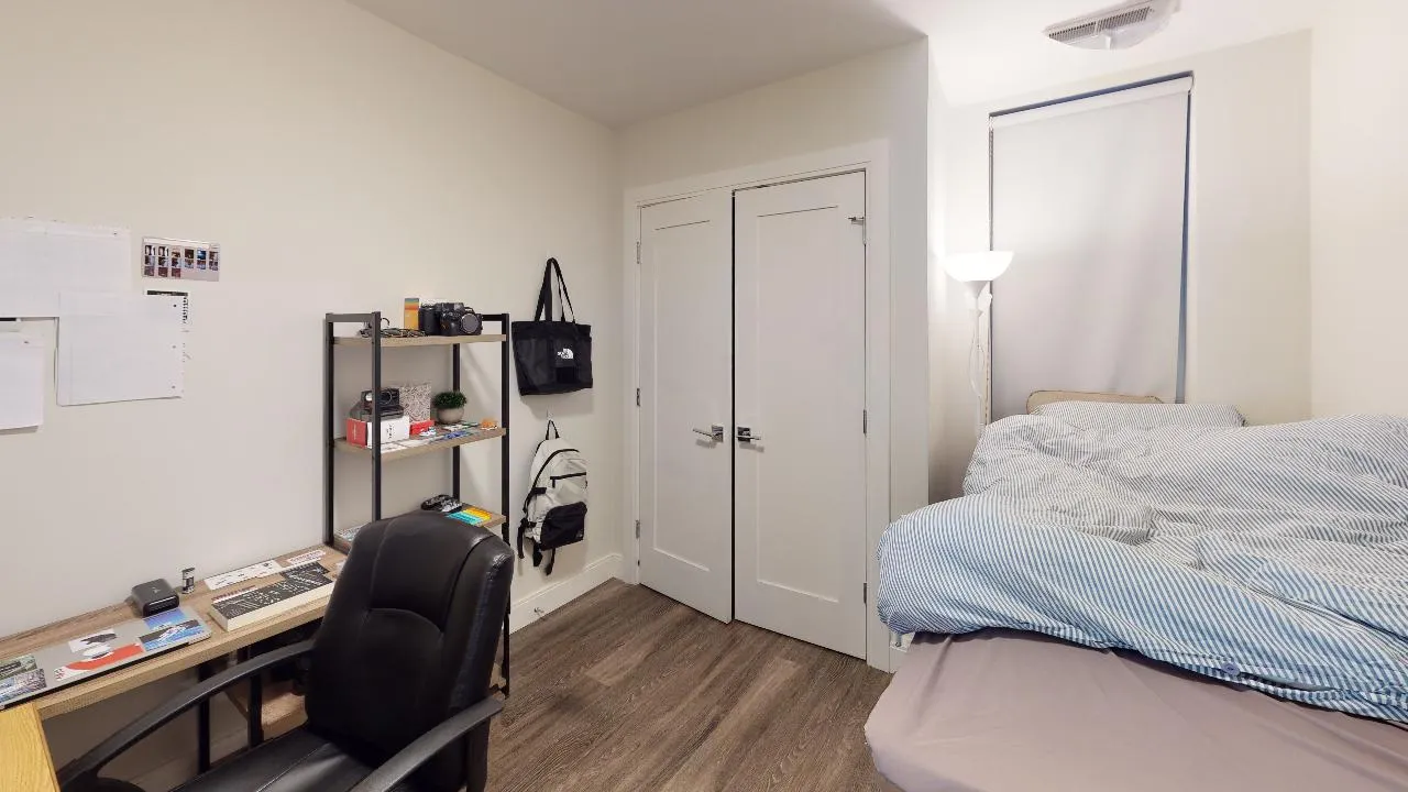 5 bed, 2 bath apartment for rent at 1065 Tremont St Unit 103, Roxbury — photo 11 of 13