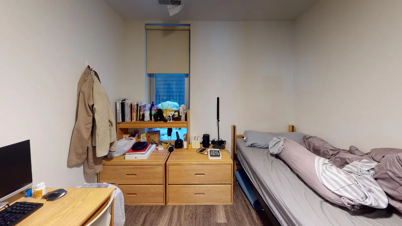 5 bed, 2 bath apartment for rent at 1065 Tremont St Unit 103, Roxbury — photo 10 of 13