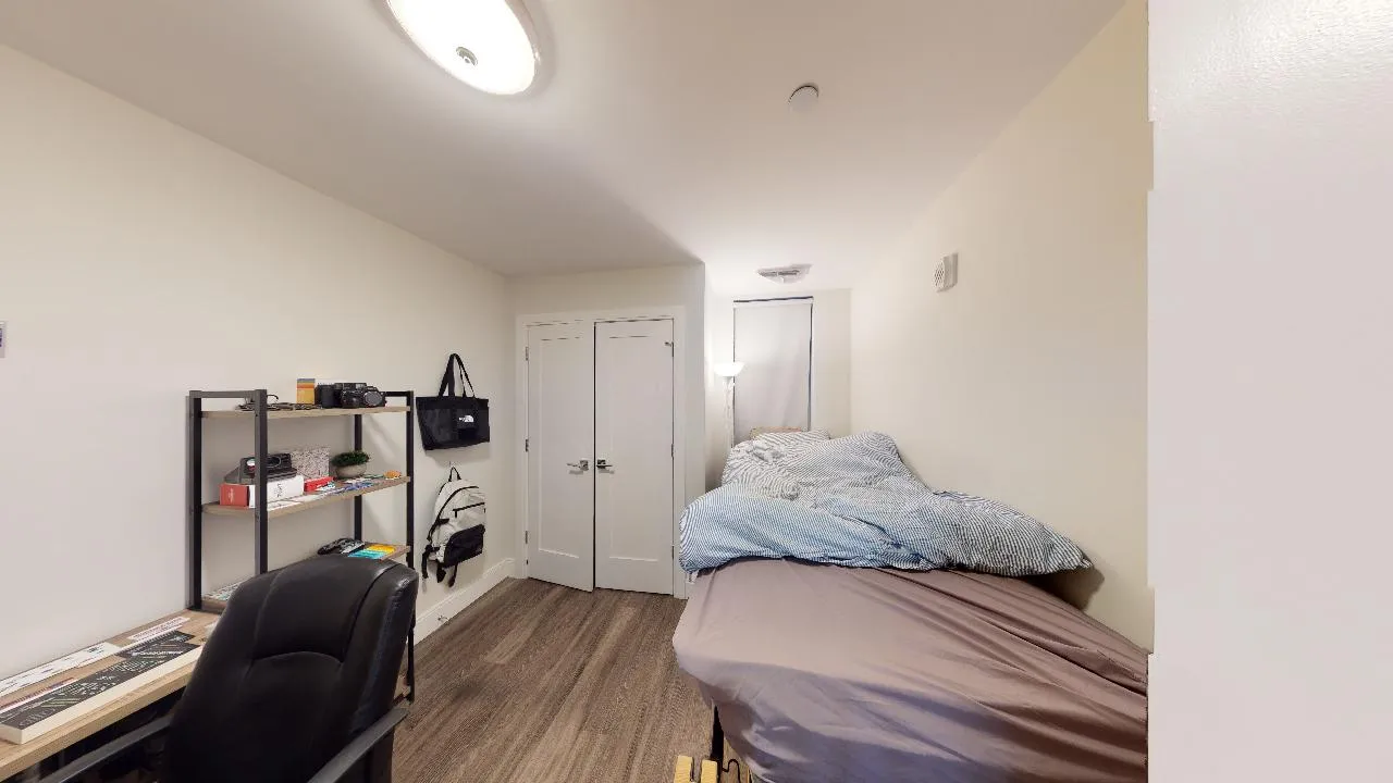 5 bed, 2 bath apartment for rent at 1065 Tremont St Unit 103, Roxbury — photo 4 of 13