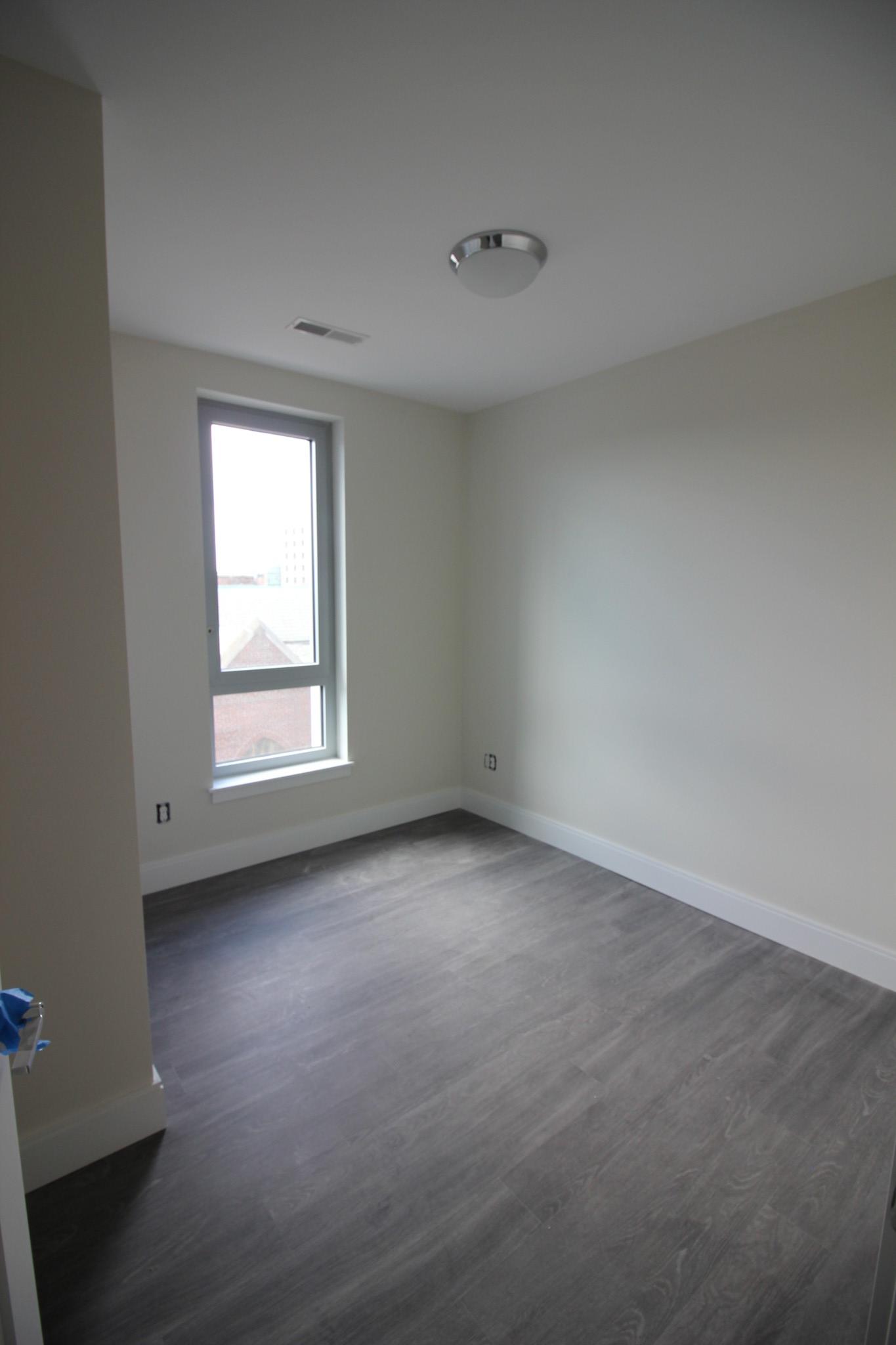1 bed, 1 bath apartment for rent at 1065 Tremont St Unit 104, Roxbury — photo 2 of 4