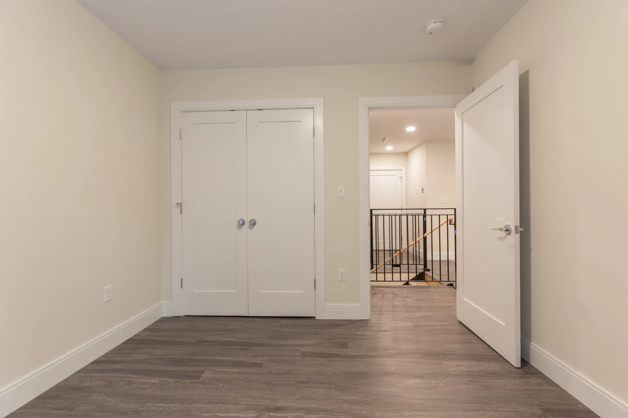 4 bed, 3 bath apartment for rent at 1065 Tremont St Unit 106, South End — photo 5 of 12