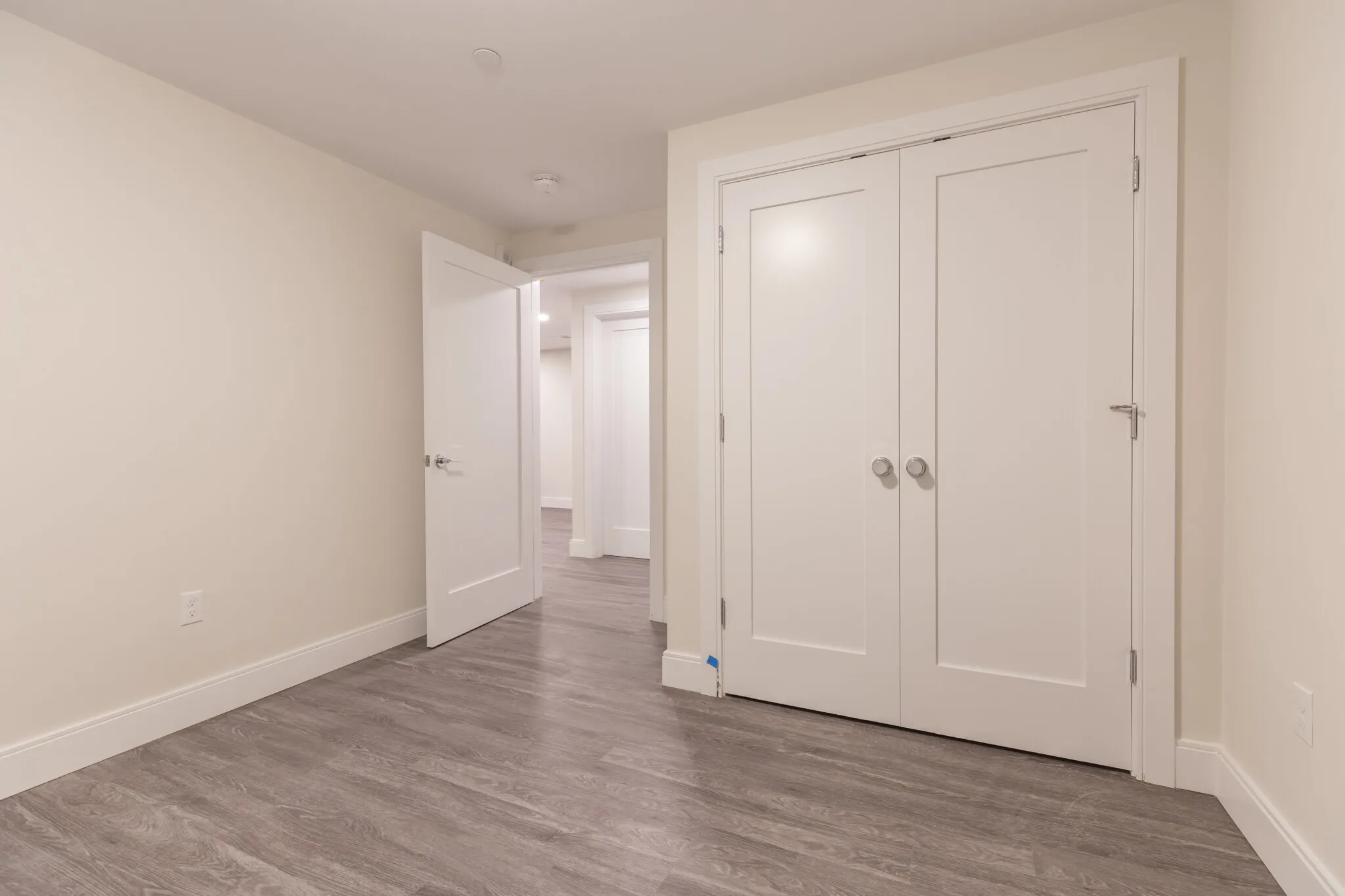 4 bed, 3 bath apartment for rent at 1065 Tremont St Unit 106, South End — photo 8 of 12