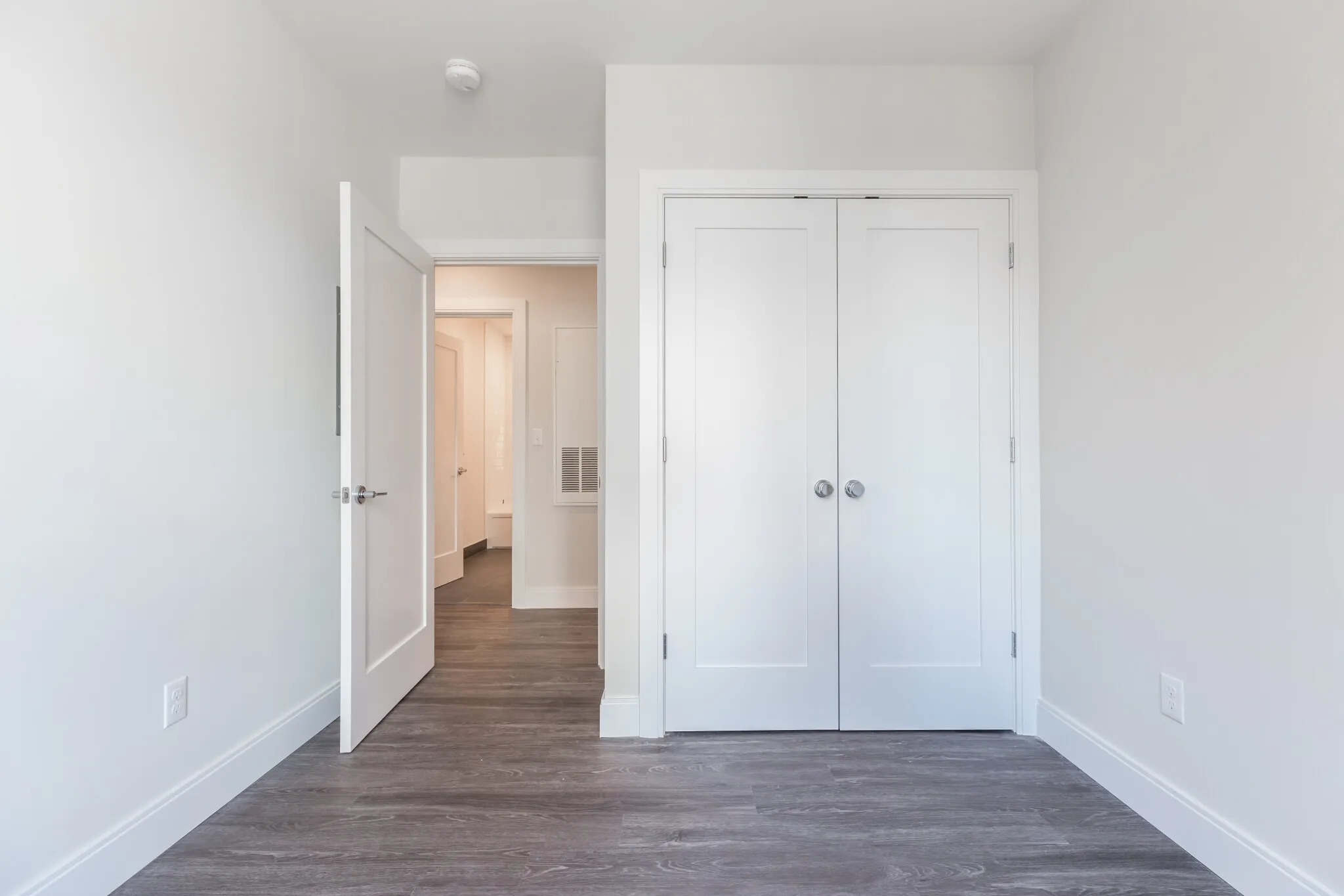 3 bed, 2 bath apartment for rent at 1065 Tremont St Unit 207, Roxbury — photo 4 of 8