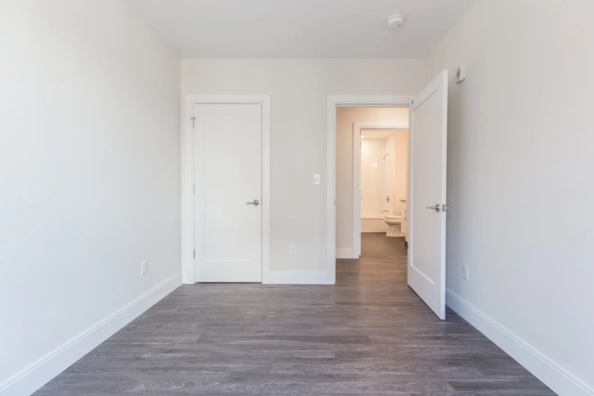 3 bed, 2 bath apartment for rent at 1065 Tremont St Unit 207, Roxbury — photo 8 of 8