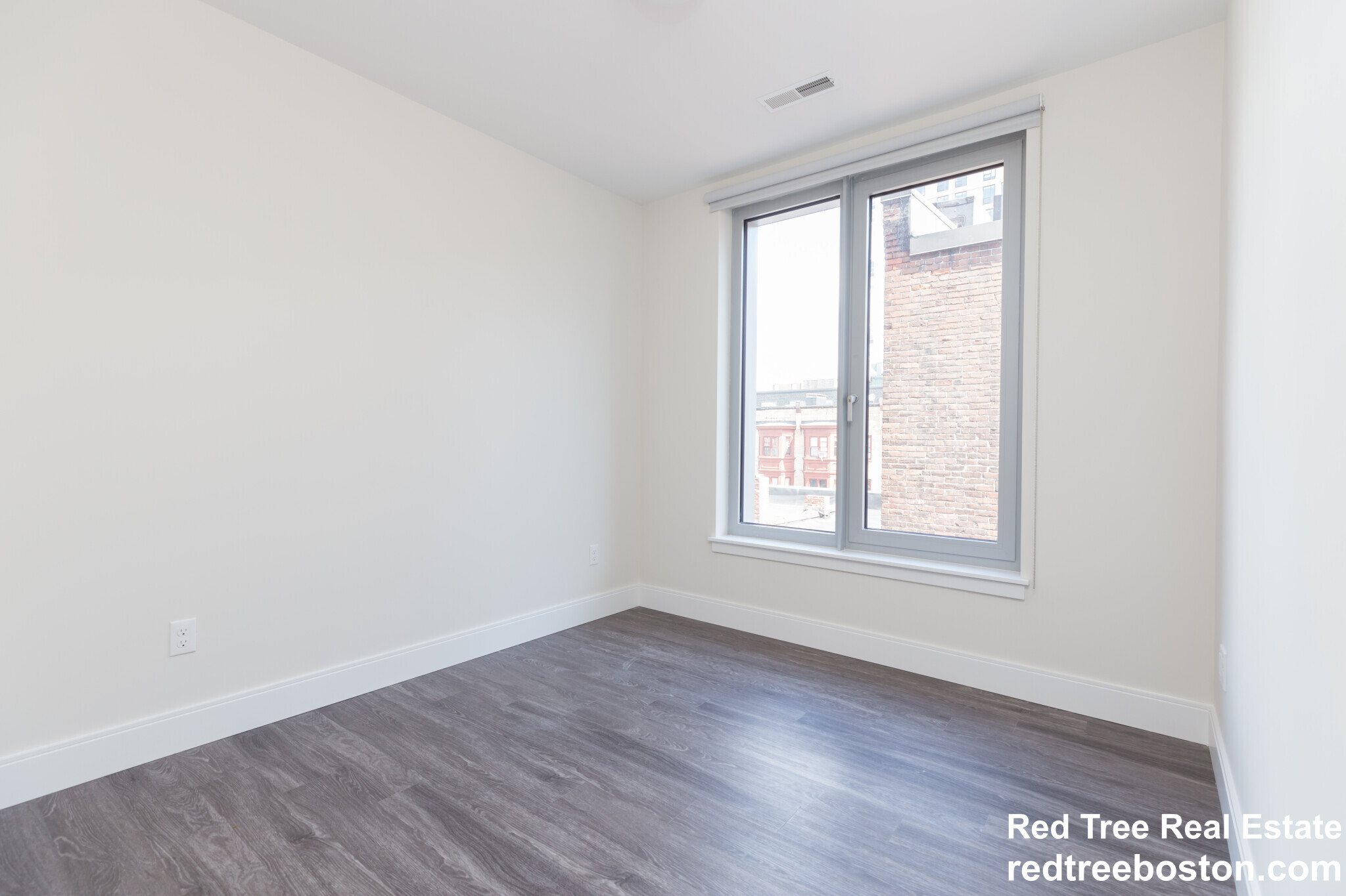 1 bed, 1 bath apartment for rent at 1065 Tremont St Unit 304, Roxbury — photo 8 of 10