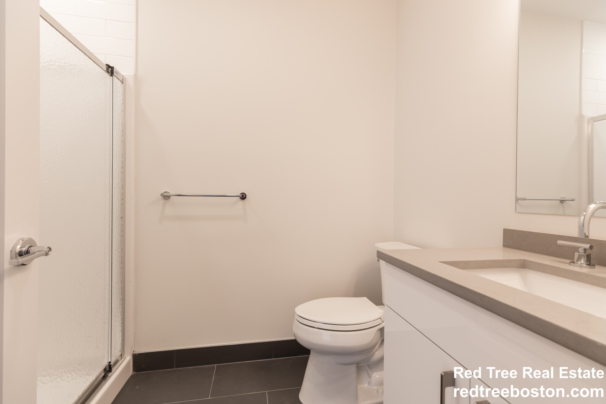 1 bed, 1 bath apartment for rent at 1065 Tremont St Unit 304, Roxbury — photo 9 of 10