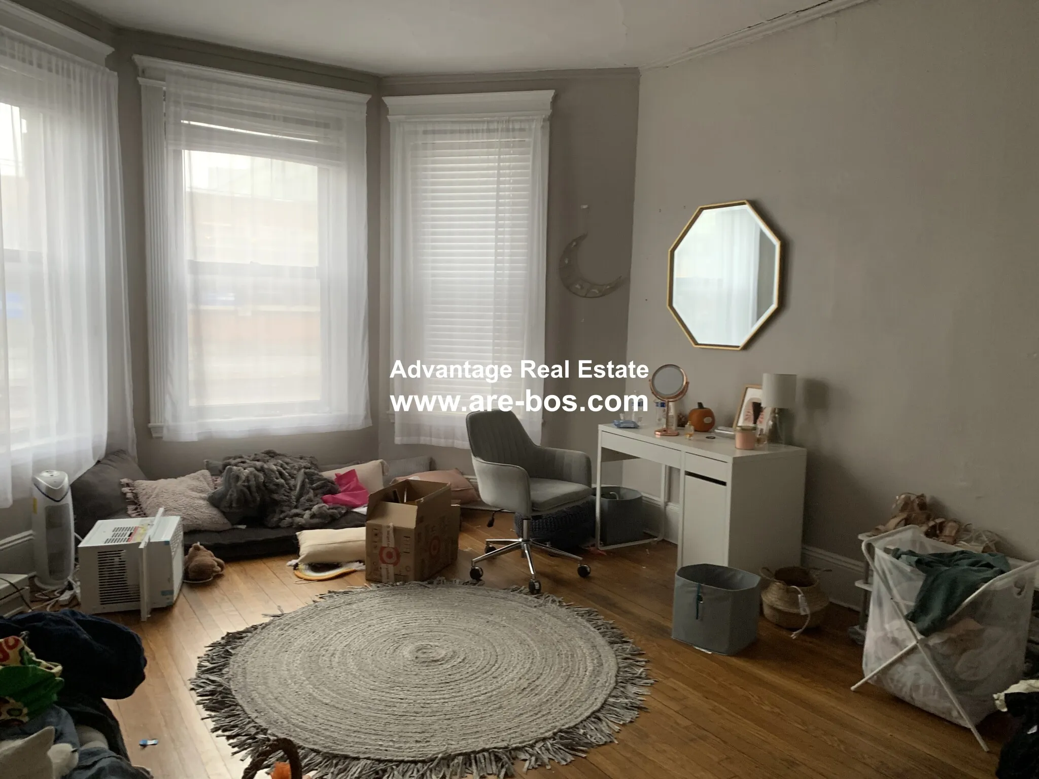 2 bed, 1 bath apartment for rent at 1066 Commonwealth Ave Unit 22, Brighton — photo 11 of 27