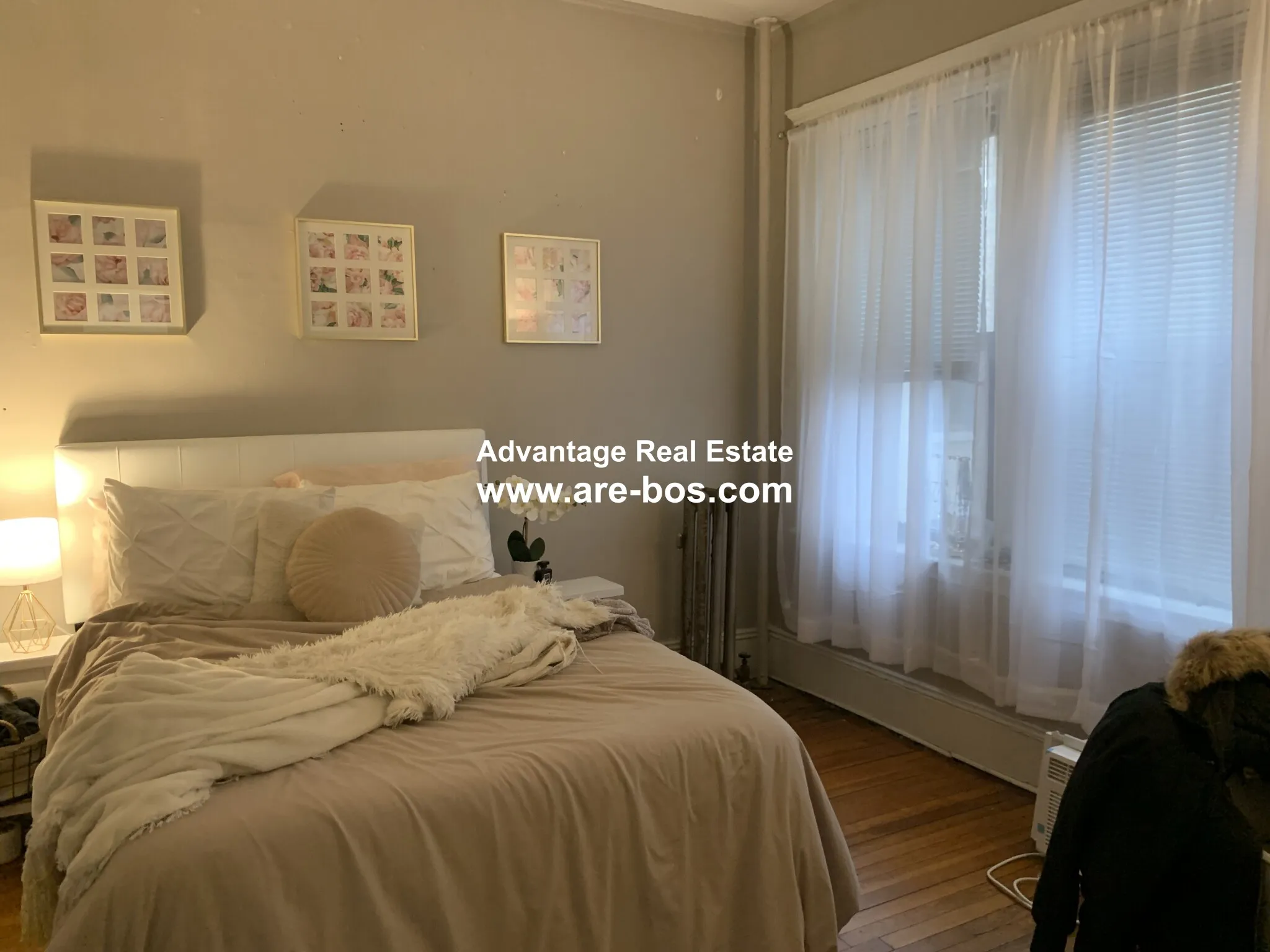 2 bed, 1 bath apartment for rent at 1066 Commonwealth Ave Unit 22, Brighton — photo 12 of 27