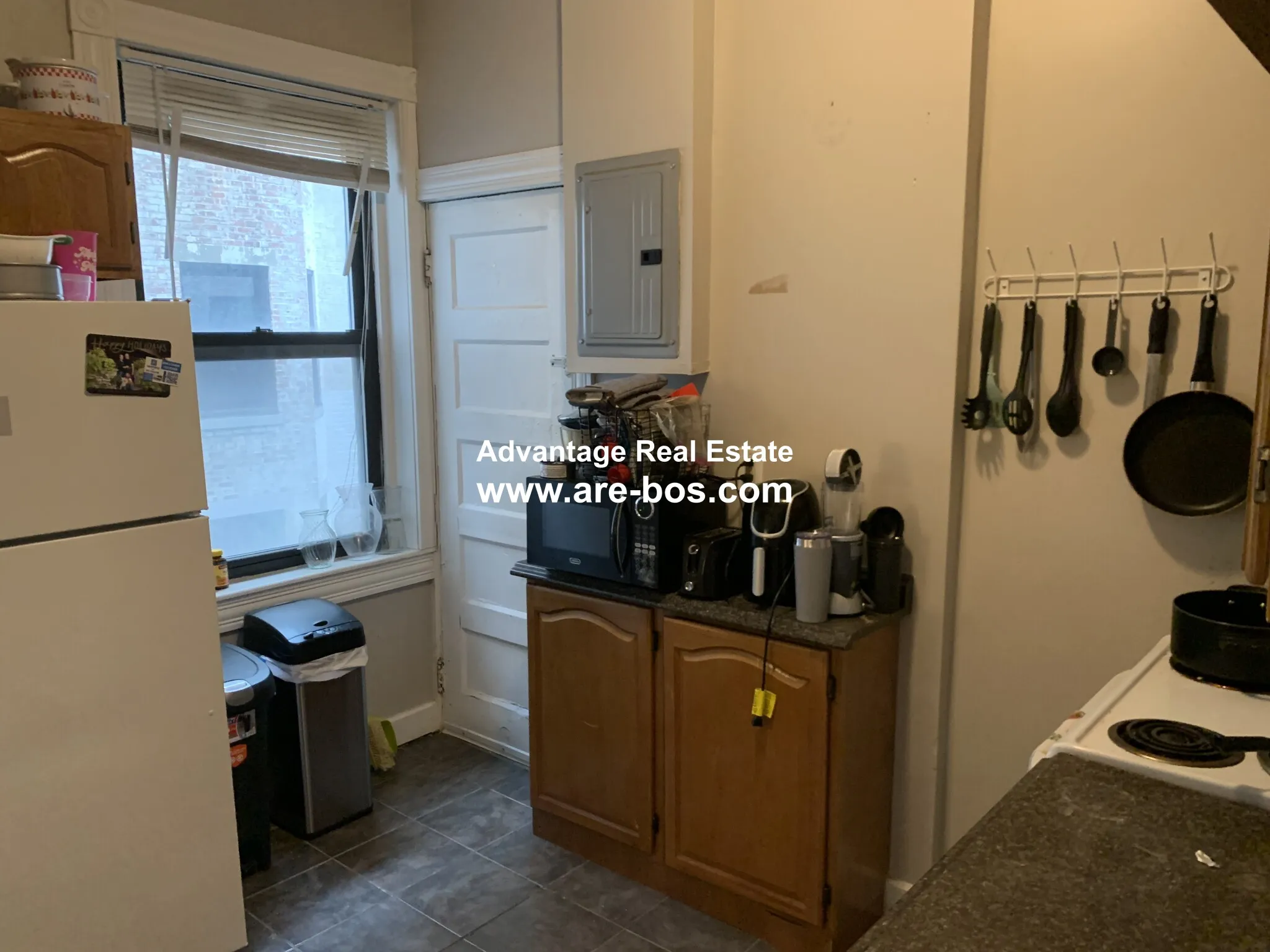 2 bed, 1 bath apartment for rent at 1066 Commonwealth Ave Unit 22, Brighton — photo 19 of 27