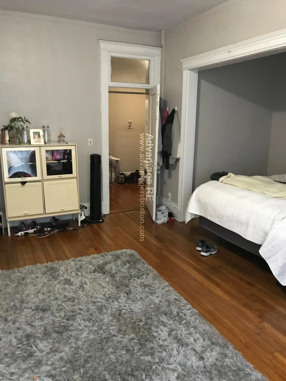 2 bed, 1 bath apartment for rent at 1066 Commonwealth Ave Unit 22, Brighton — photo 22 of 27
