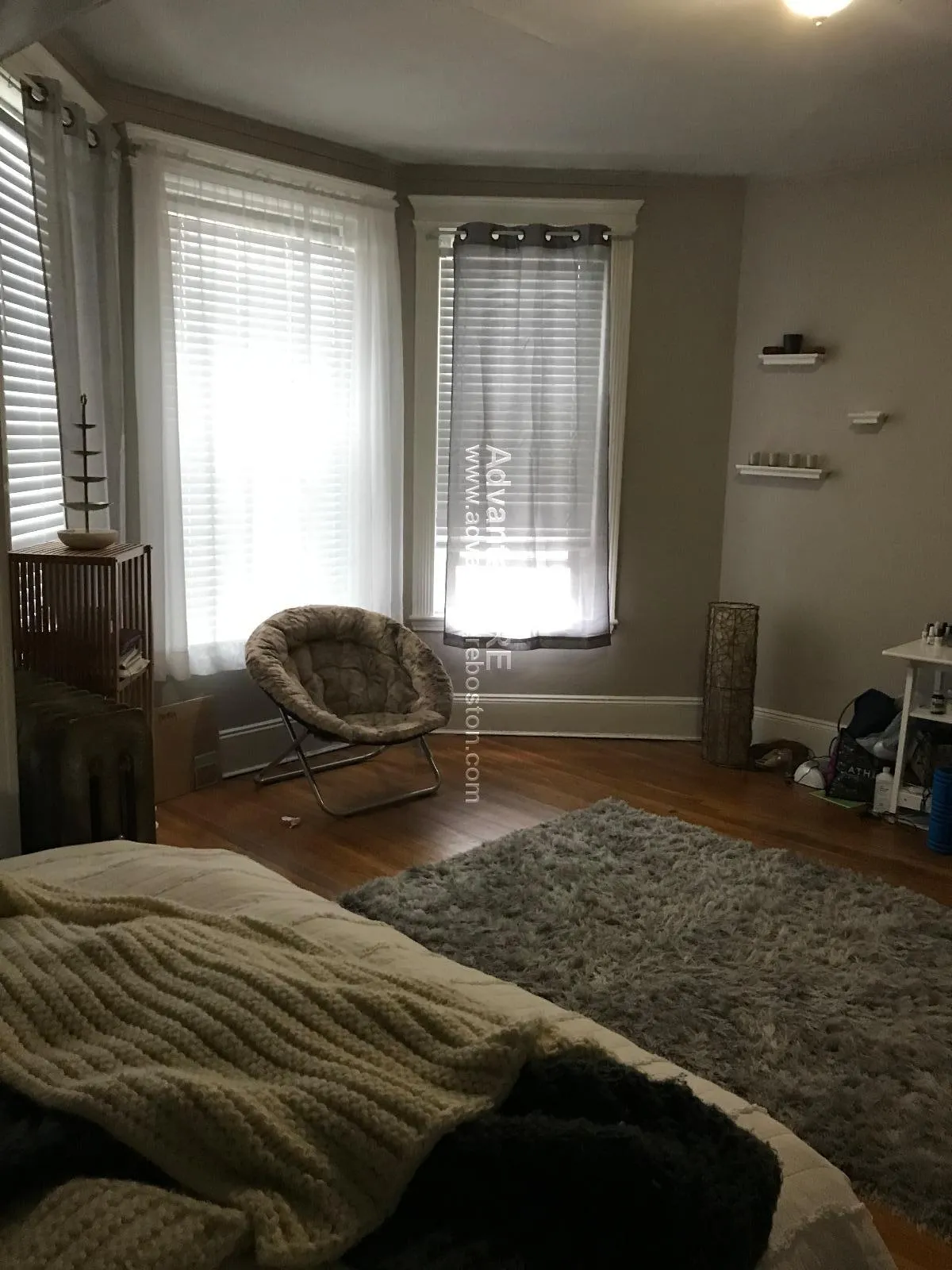 2 bed, 1 bath apartment for rent at 1066 Commonwealth Ave Unit 22, Brighton — photo 21 of 27