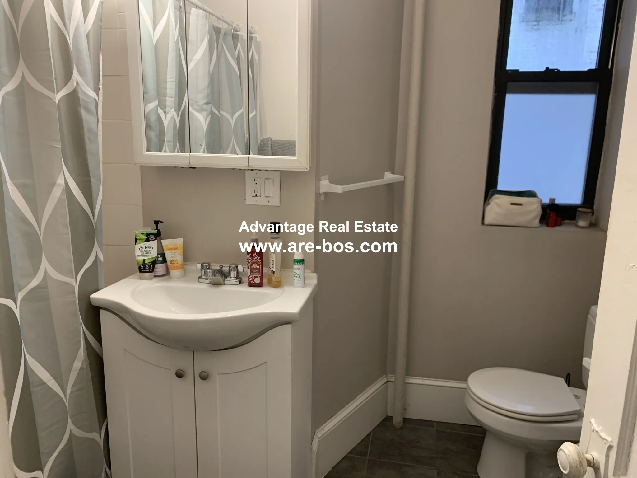 2 bed, 1 bath apartment for rent at 1066 Commonwealth Ave Unit 22, Brighton — photo 14 of 27