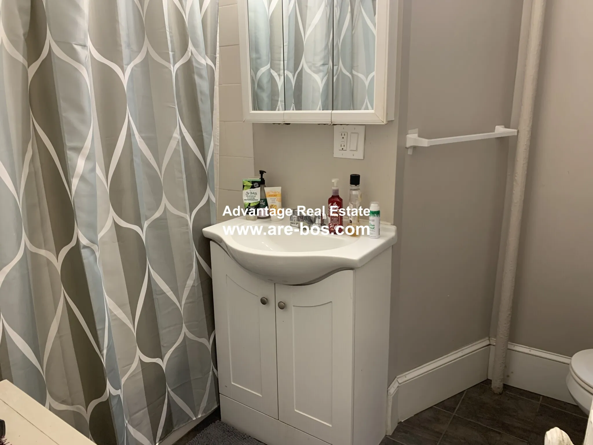 2 bed, 1 bath apartment for rent at 1066 Commonwealth Ave Unit 22, Brighton — photo 13 of 27
