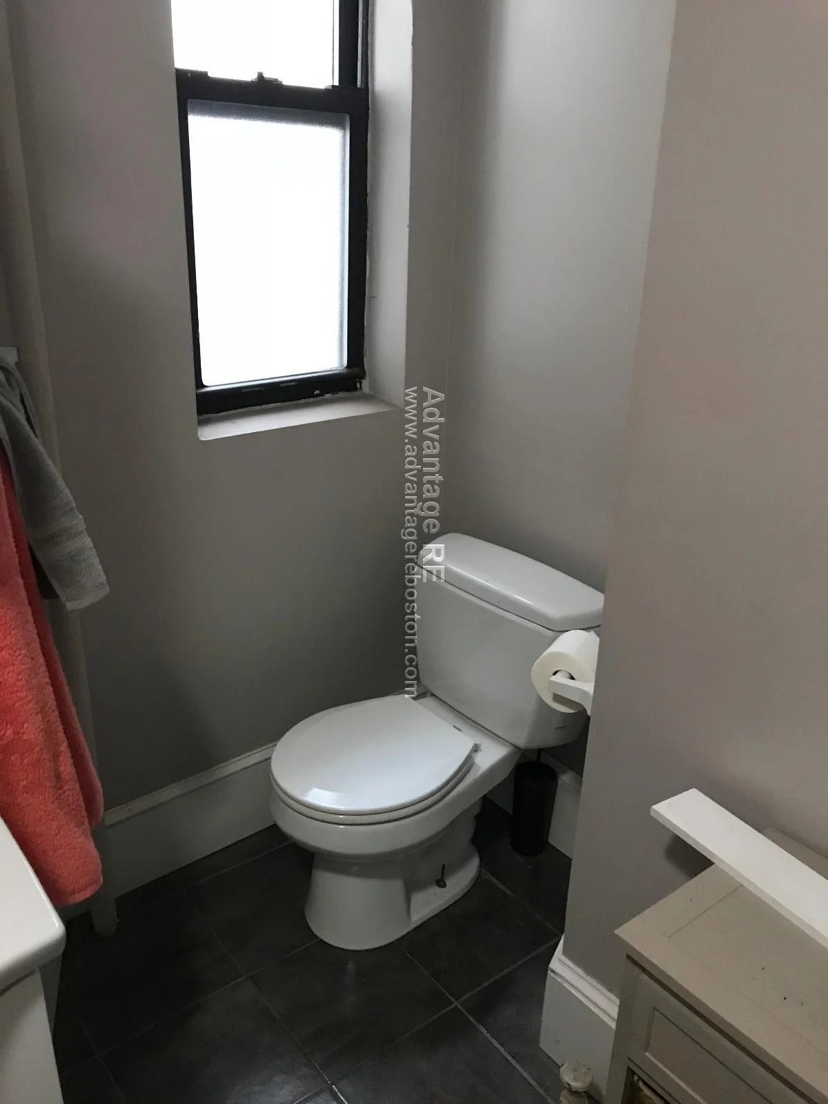 2 bed, 1 bath apartment for rent at 1066 Commonwealth Ave Unit 22, Brighton — photo 27 of 27