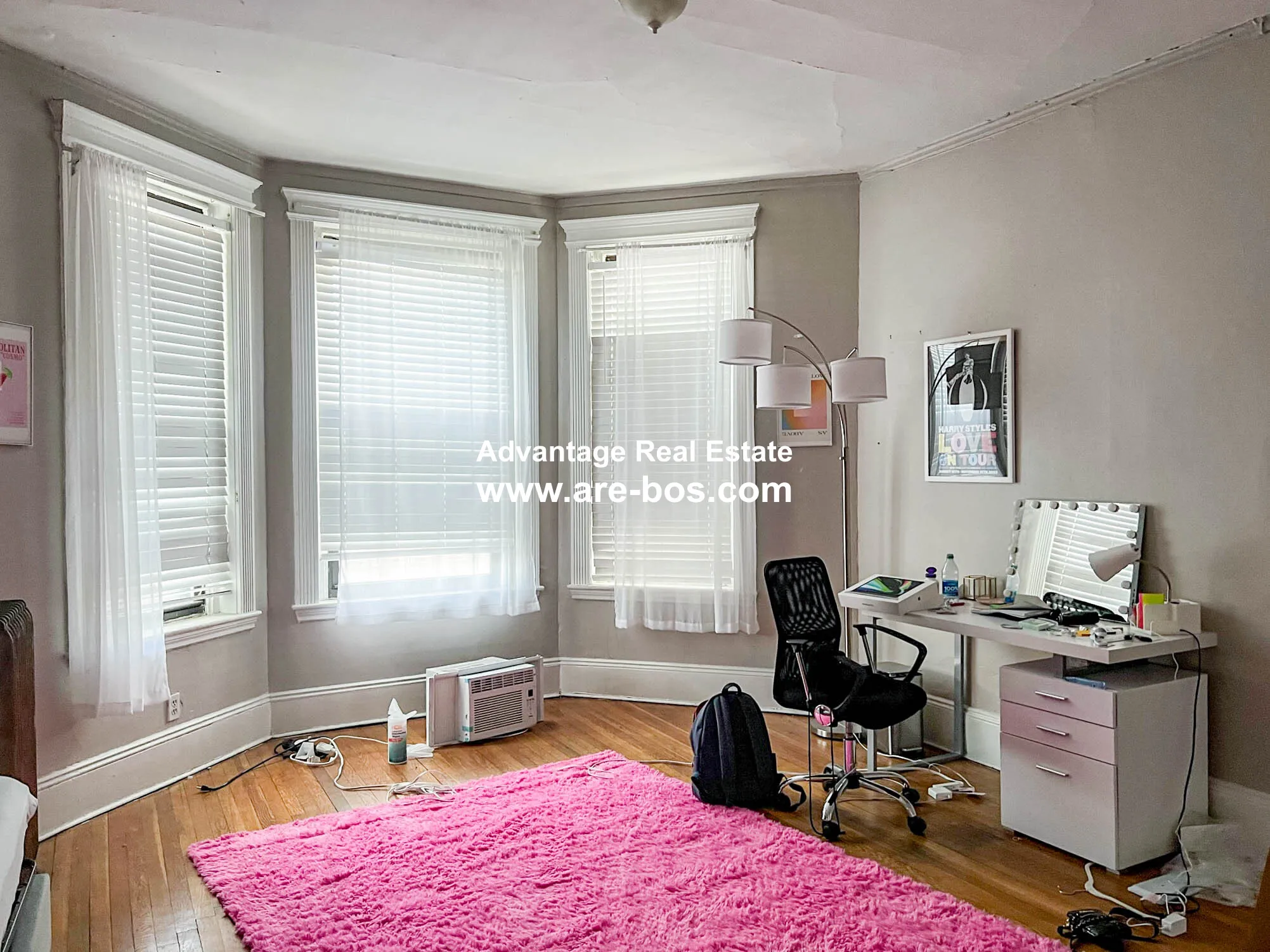 2 bed, 1 bath apartment for rent at 1066 Commonwealth Ave Unit 22, Brighton — photo 10 of 27