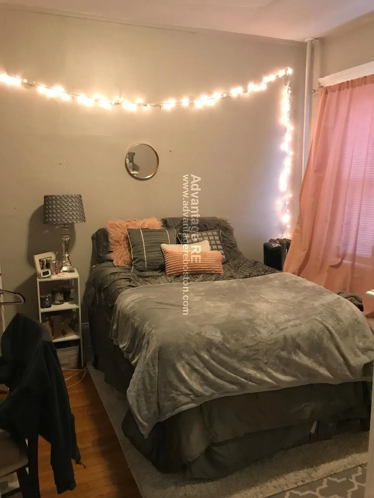 2 bed, 1 bath apartment for rent at 1066 Commonwealth Ave Unit 22, Brighton — photo 23 of 27