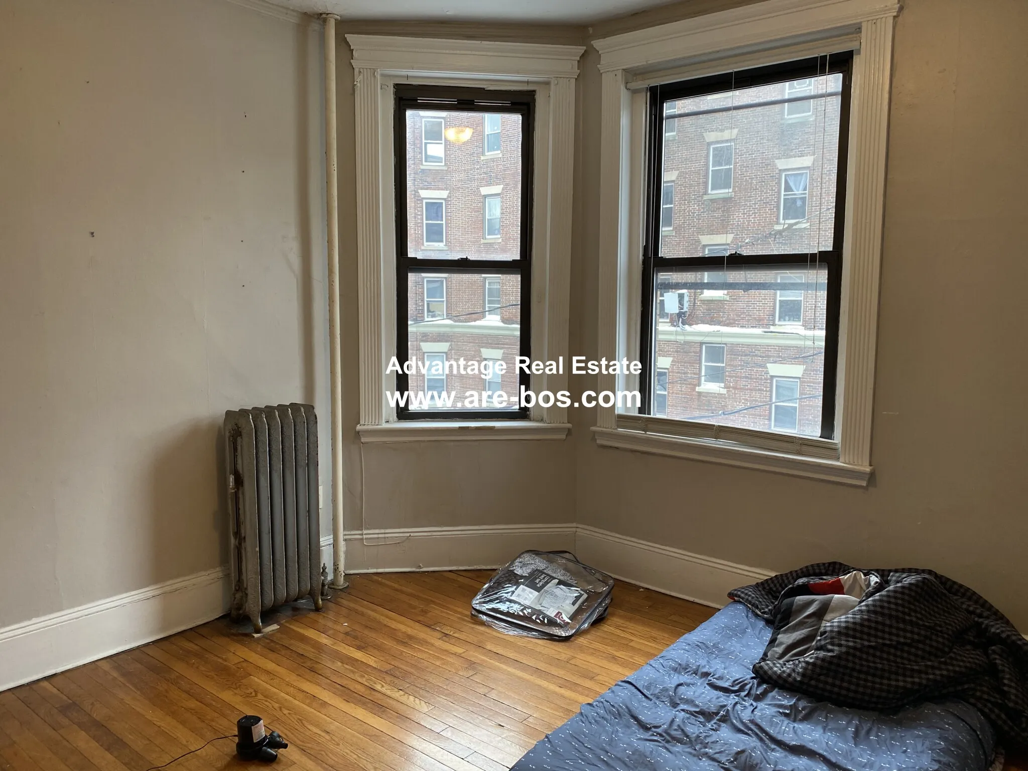 3 bed, 1 bath apartment for rent at 1066 Commonwealth Ave Unit 31 Duplicate, Brighton — photo 52 of 63