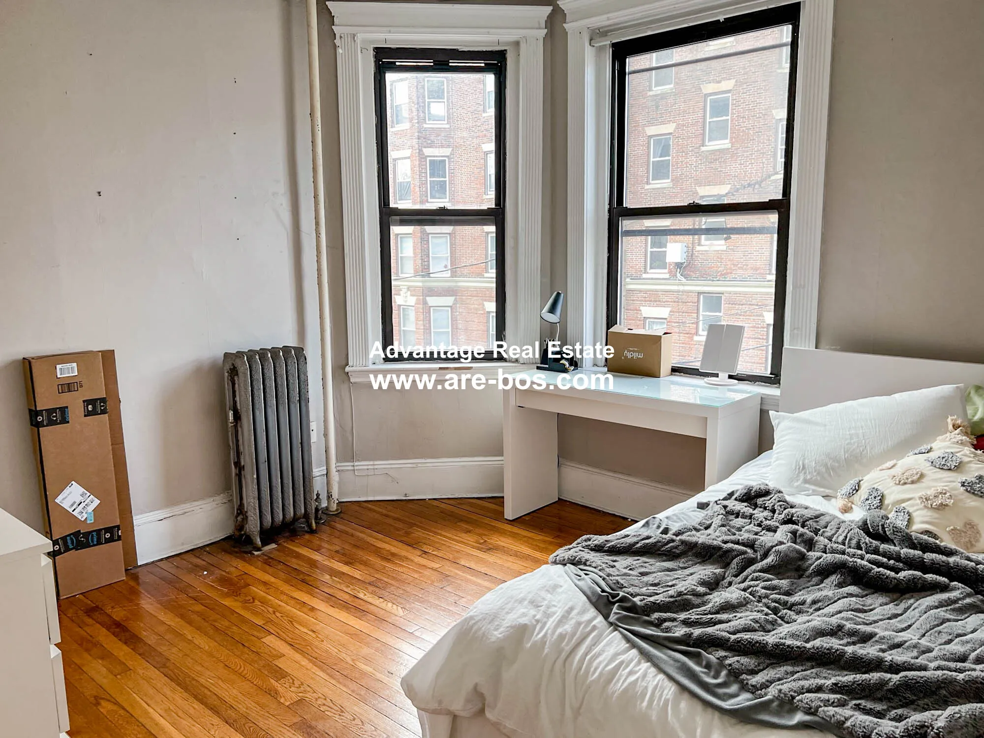 3 bed, 1 bath apartment for rent at 1066 Commonwealth Ave Unit 31 Duplicate, Brighton — photo 28 of 63