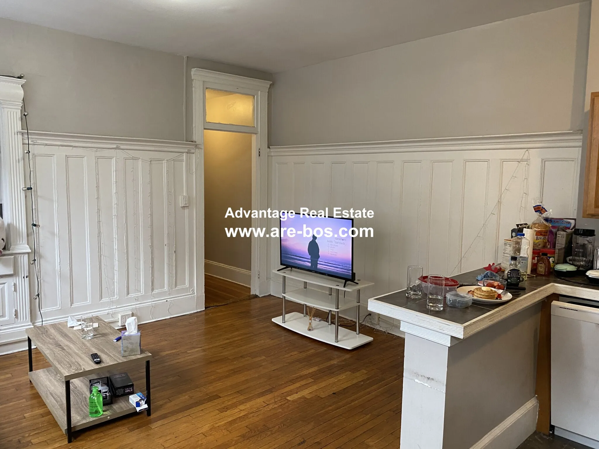 3 bed, 1 bath apartment for rent at 1066 Commonwealth Ave Unit 31 Duplicate, Brighton — photo 58 of 63