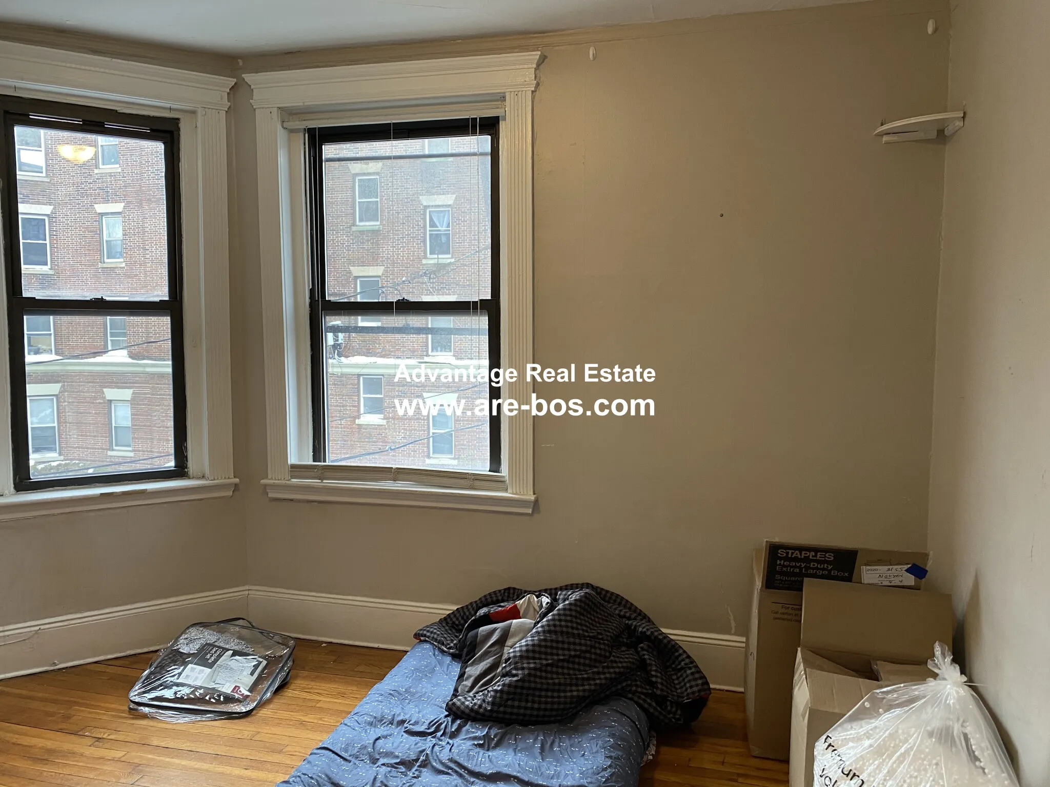 3 bed, 1 bath apartment for rent at 1066 Commonwealth Ave Unit 31 Duplicate, Brighton — photo 51 of 63
